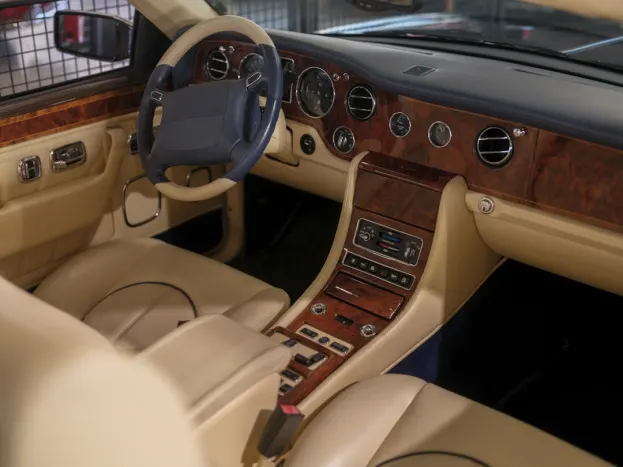 Kazino PNX Bet Android/iOS Lietotne